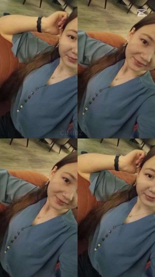 TikTok video thumbnail by 09876543inara