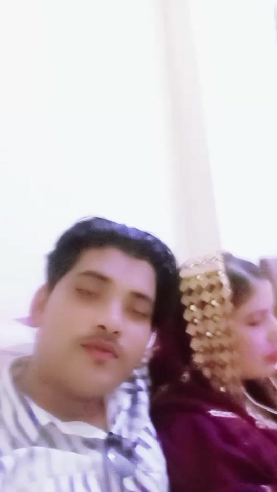 TikTok video thumbnail by farmudshekh1