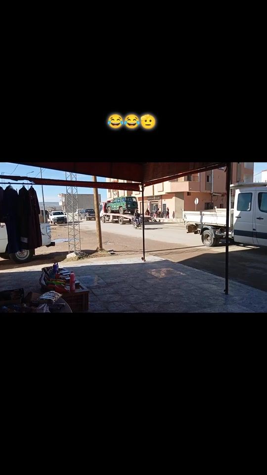 TikTok video thumbnail by s.arb.1220