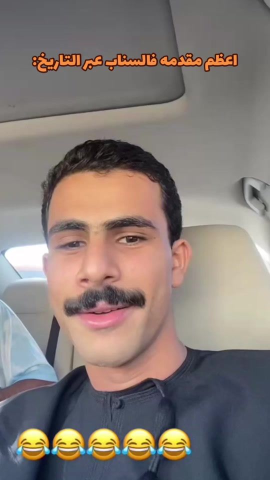 TikTok video thumbnail by lc12kk