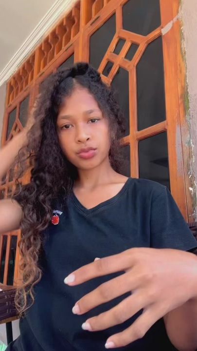 TikTok video thumbnail by priciliagon