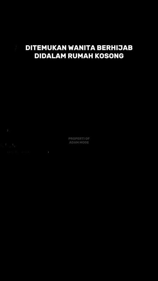 TikTok video thumbnail by adammoge_yt