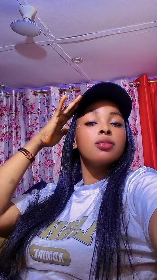 TikTok video thumbnail by timacoiffeur