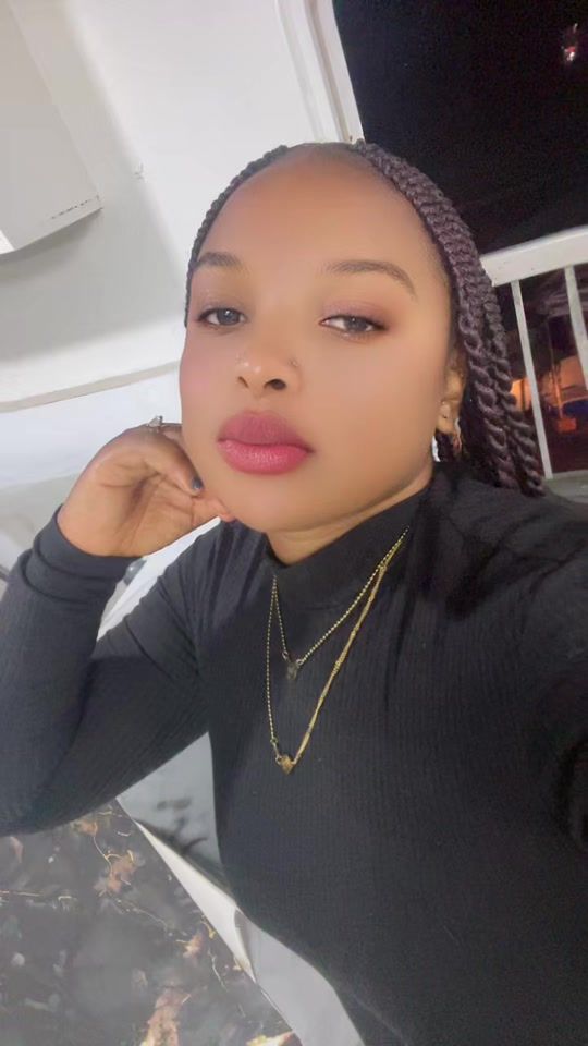 TikTok video thumbnail by blondinette335