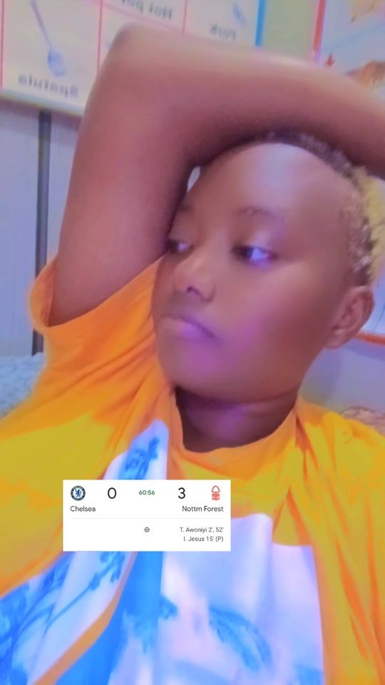 TikTok video thumbnail by mamataisha