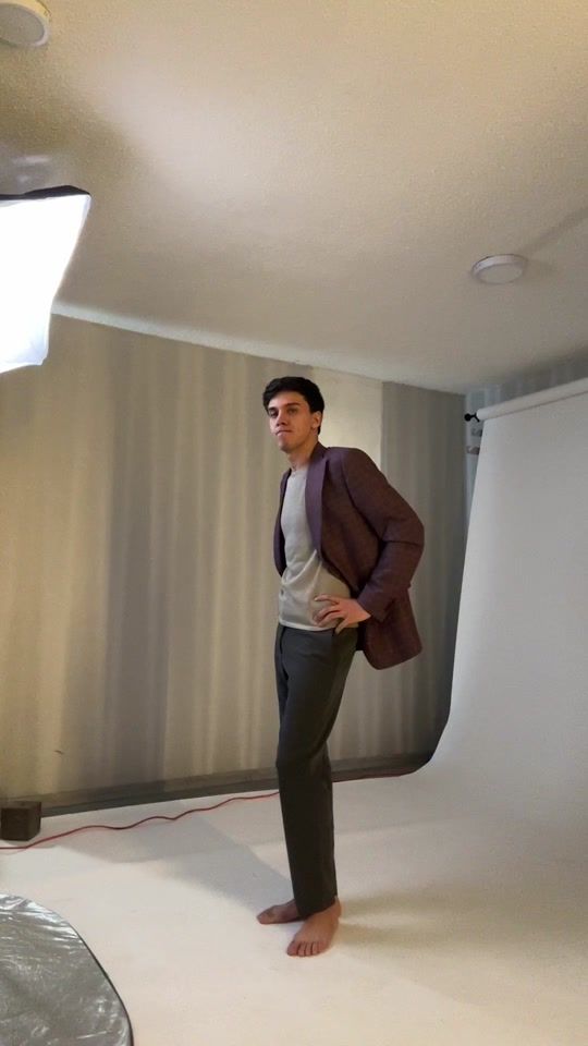 TikTok video thumbnail by luispaezzs