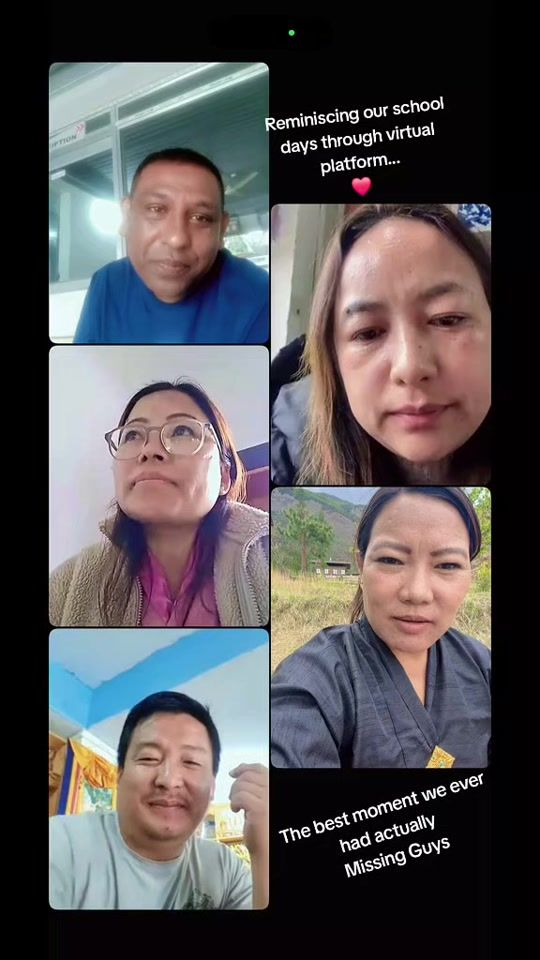 TikTok video thumbnail by palcox