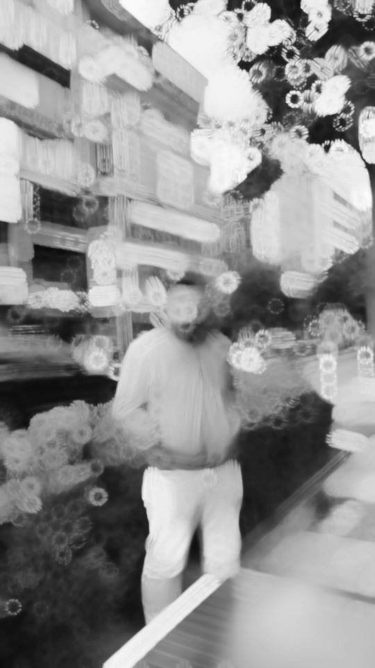 TikTok video thumbnail by volkanacar13