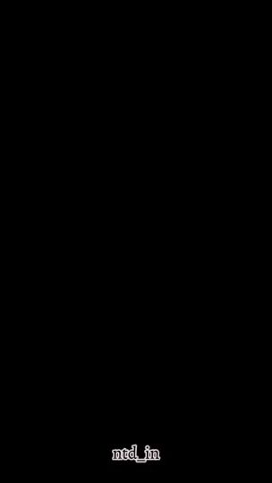 TikTok video thumbnail by ntd_in