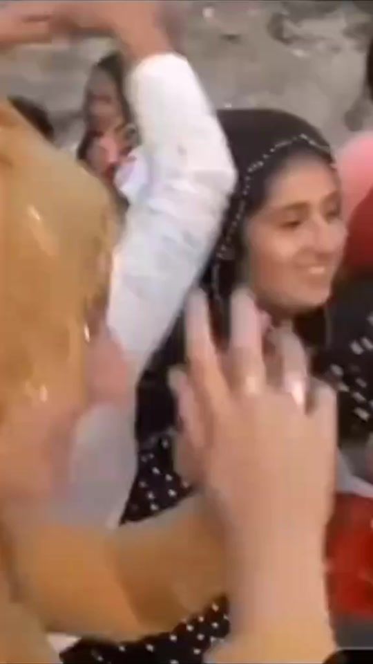TikTok video thumbnail by naer5821