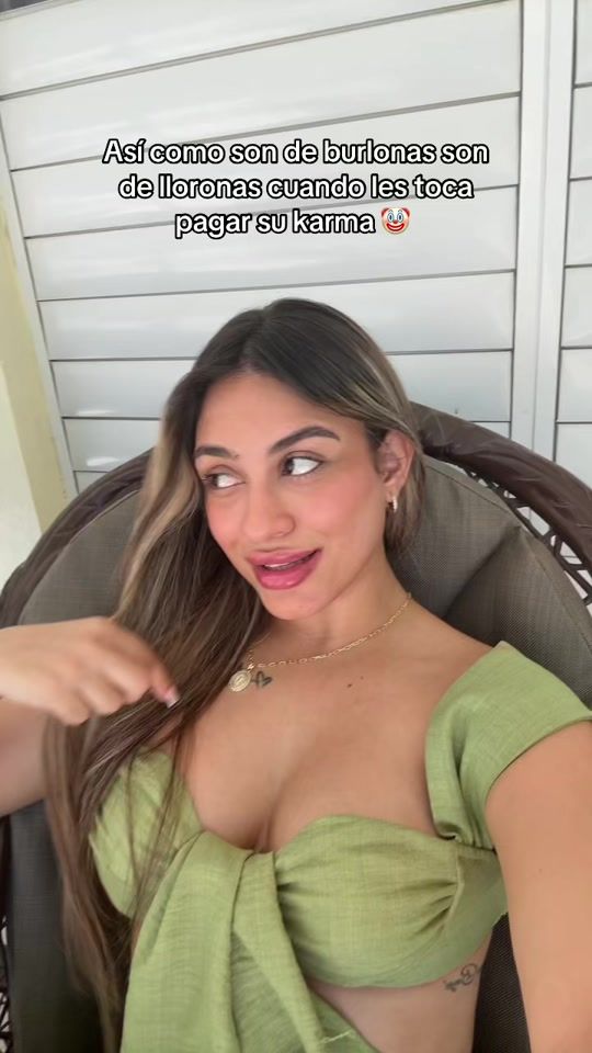 TikTok video thumbnail by nathalycabral41