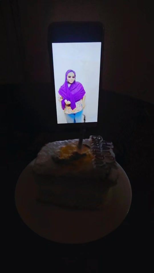 TikTok video thumbnail by hlosh8