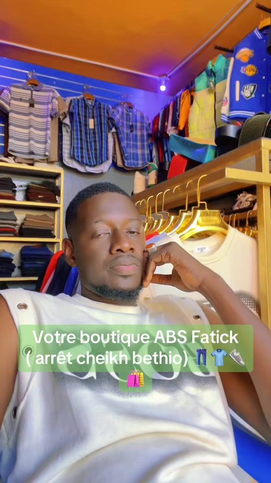 TikTok video thumbnail by ababarhamashop4