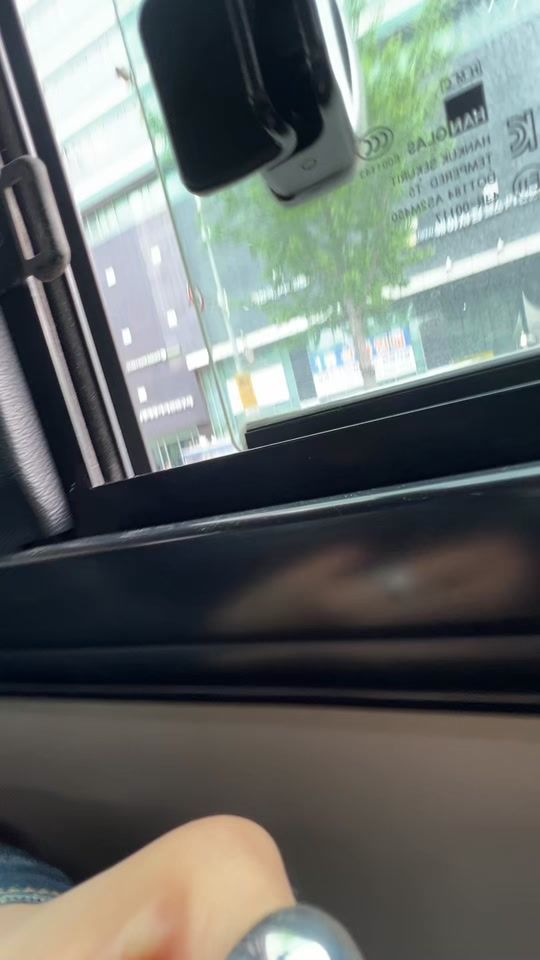 TikTok video thumbnail by anykoo_