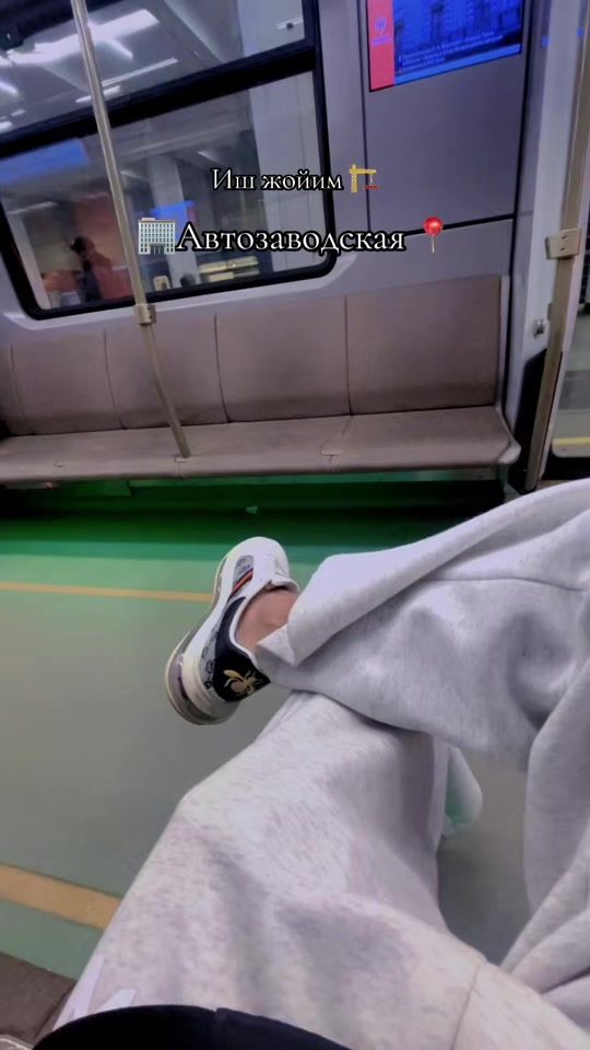 TikTok video thumbnail by jonik_medik