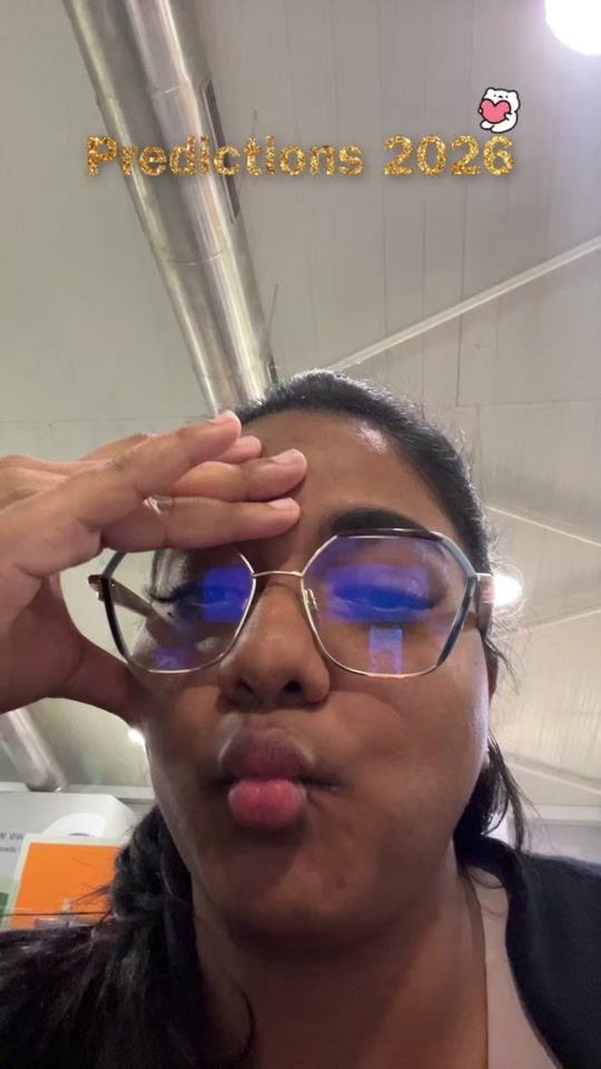 TikTok video thumbnail by leninalatchman