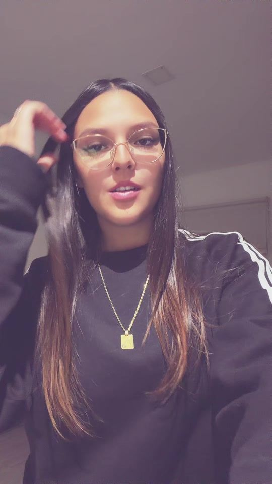 TikTok video thumbnail by florrsuaarez