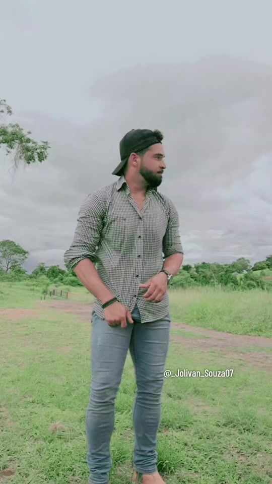 TikTok video thumbnail by jteisouza_07
