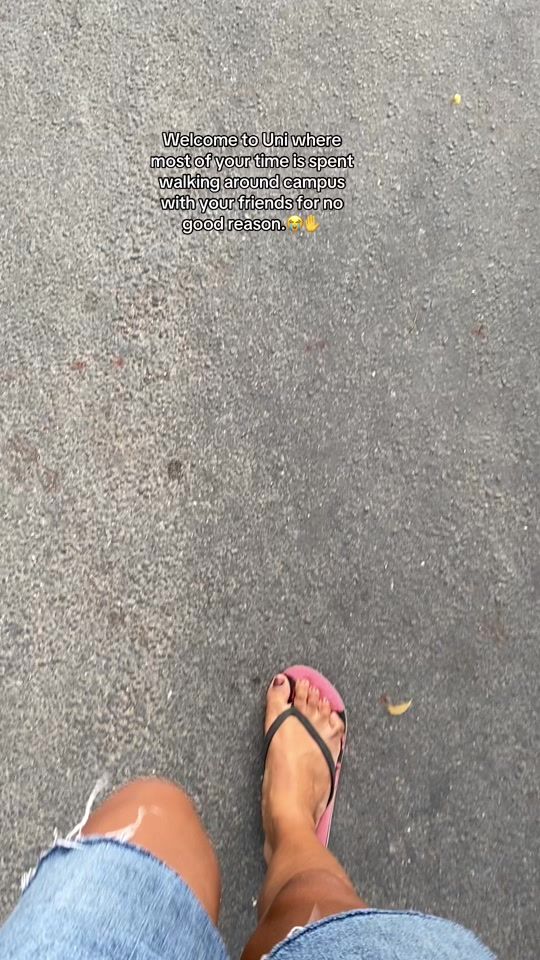 TikTok video thumbnail by ashwinchaile