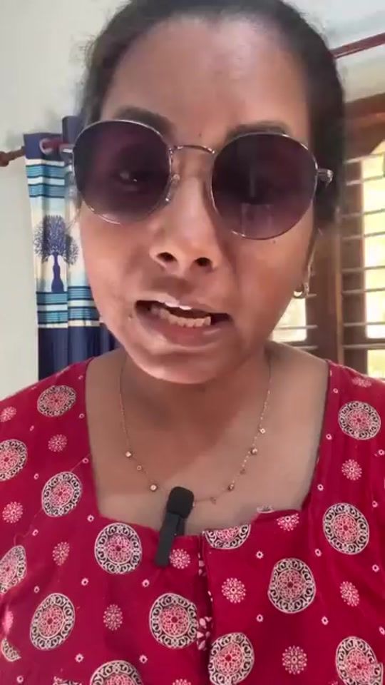 TikTok video thumbnail by sharafusharfudden