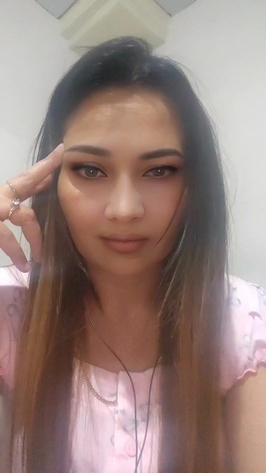 TikTok video thumbnail by janjan_718