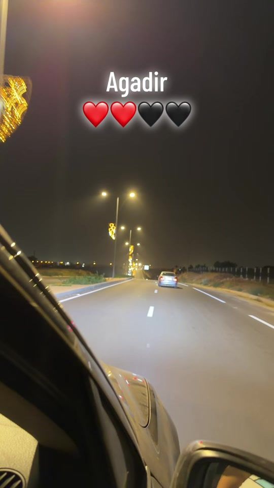 TikTok video thumbnail by auto_ecole_rakimehdi_off