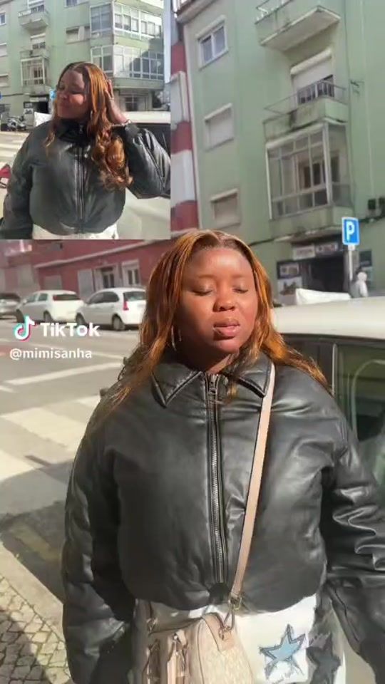 TikTok video thumbnail by conseo.s