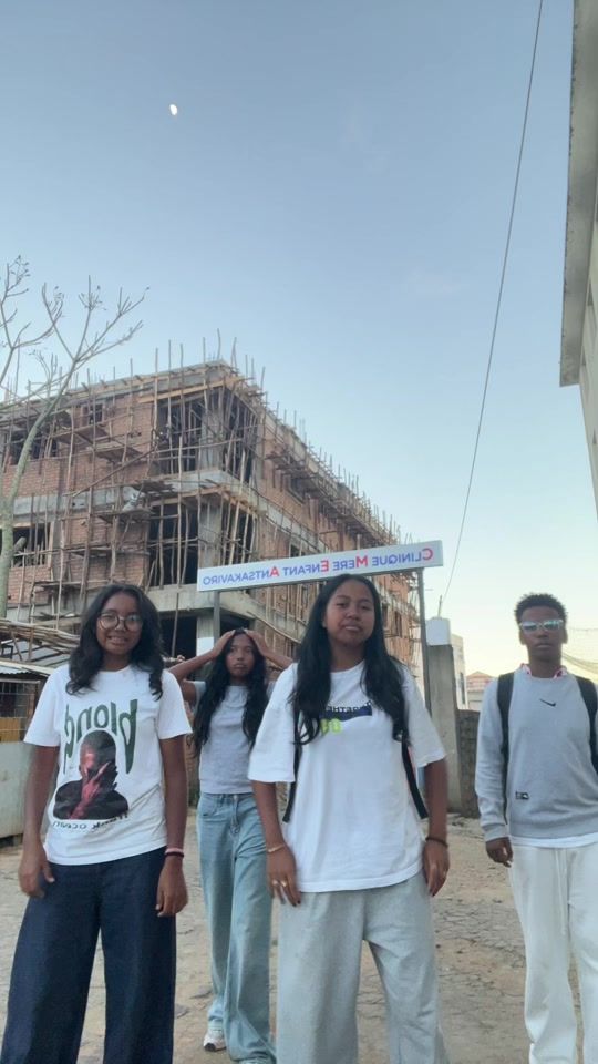 TikTok video thumbnail by raitra_