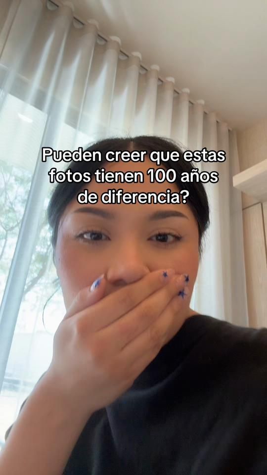 TikTok video thumbnail by unobramx