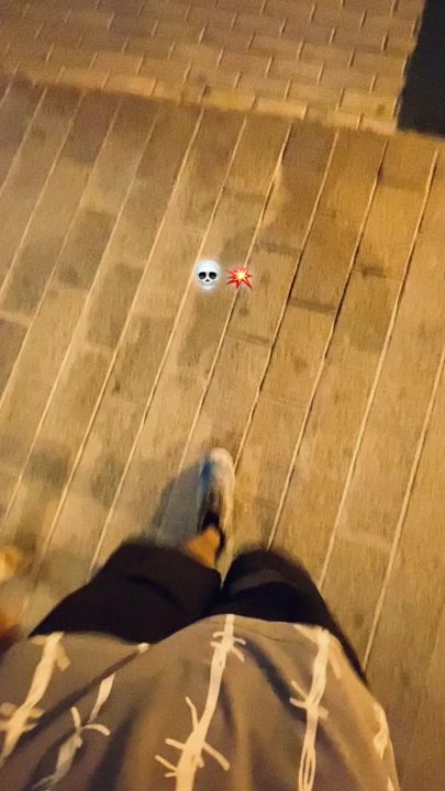 TikTok video thumbnail by ahmedrfat82