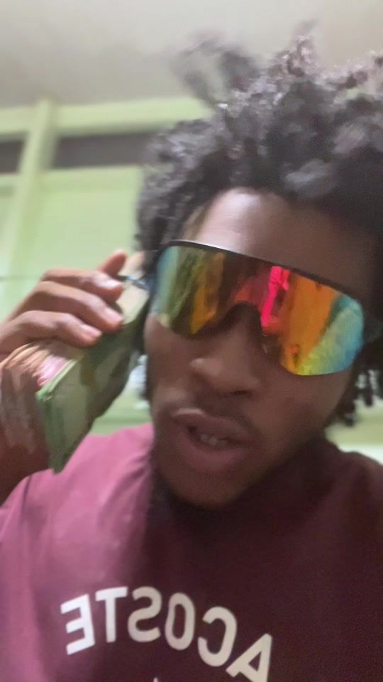 TikTok video thumbnail by nathan_area1