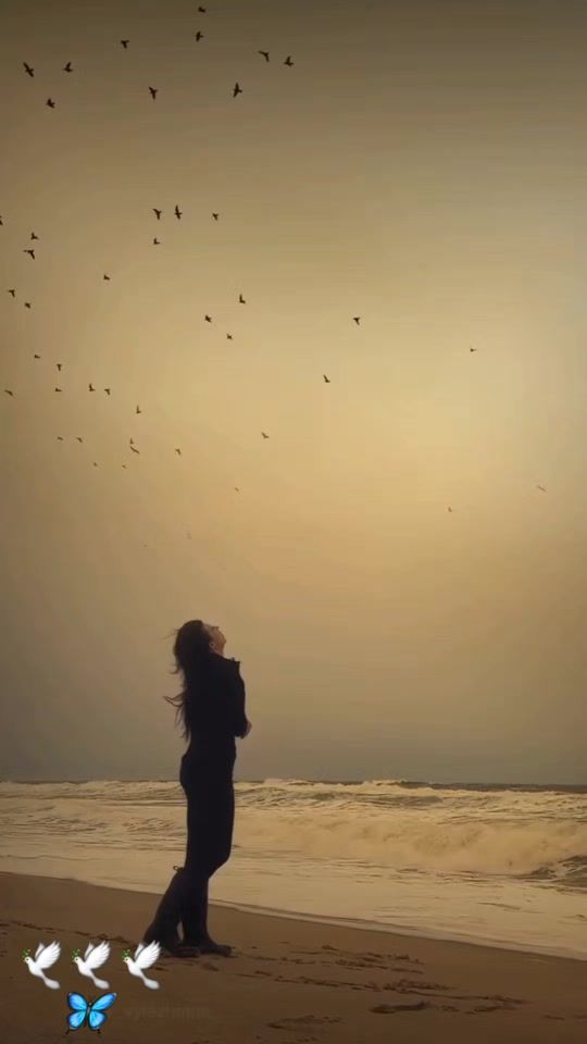 TikTok video thumbnail by ripo....yan