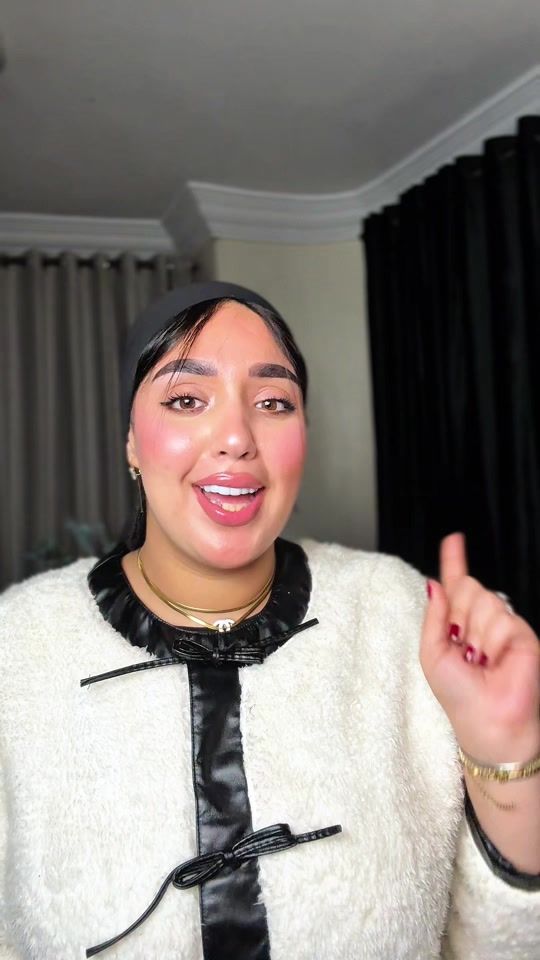 TikTok video thumbnail by mooaz_zayan1