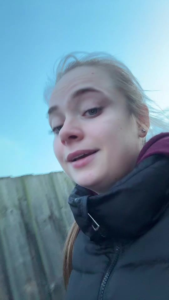 TikTok video thumbnail by zdanchik_