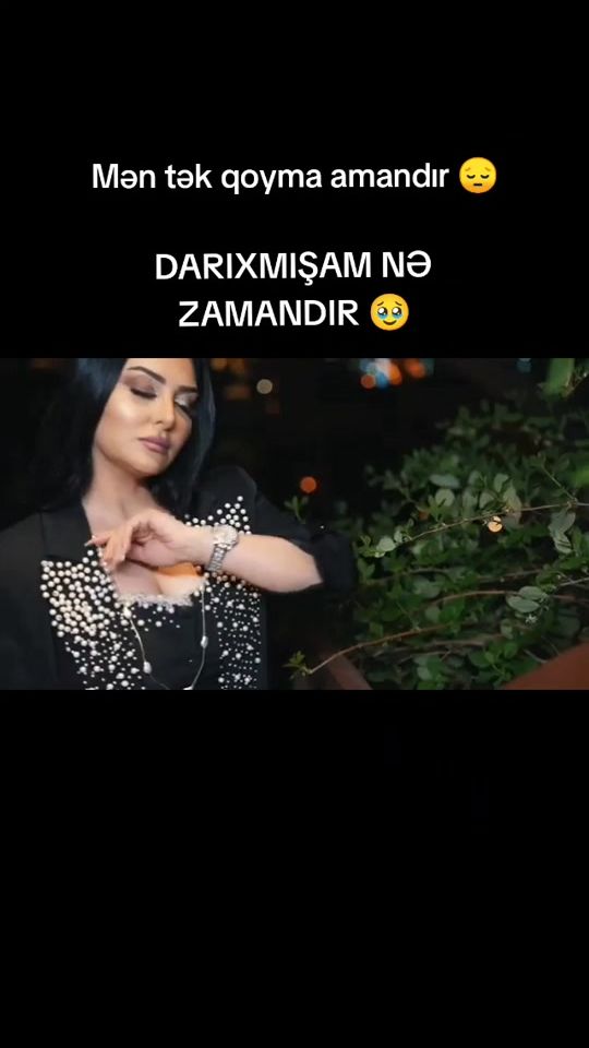 TikTok video thumbnail by senator._25