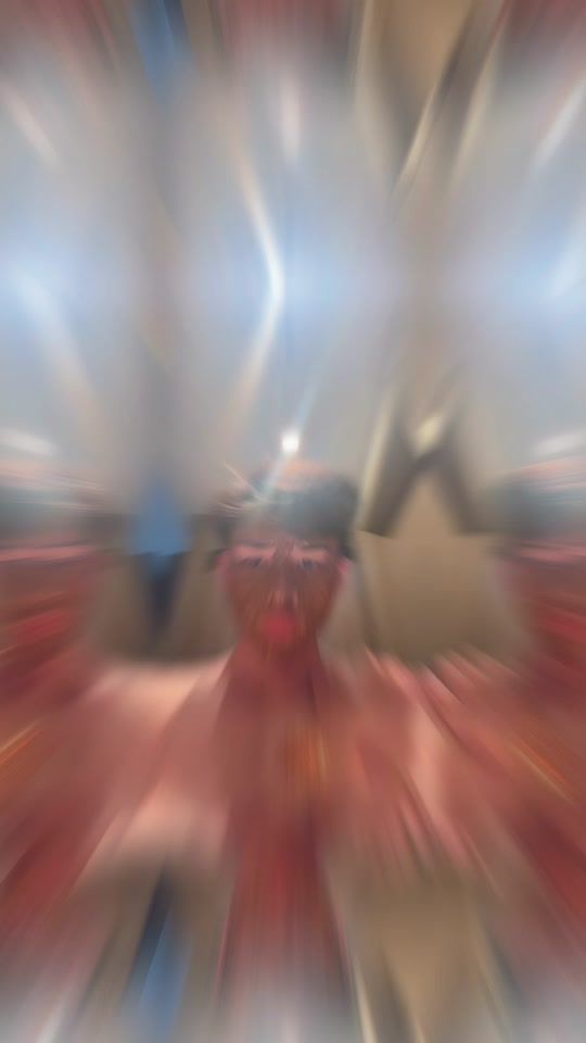 TikTok video thumbnail by chan.phannavit