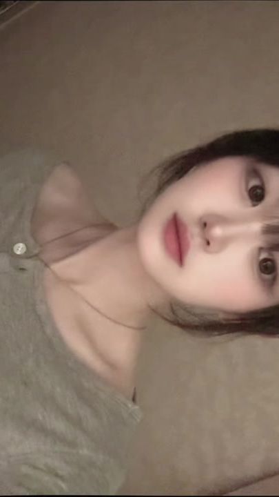 TikTok video thumbnail by hye._ly