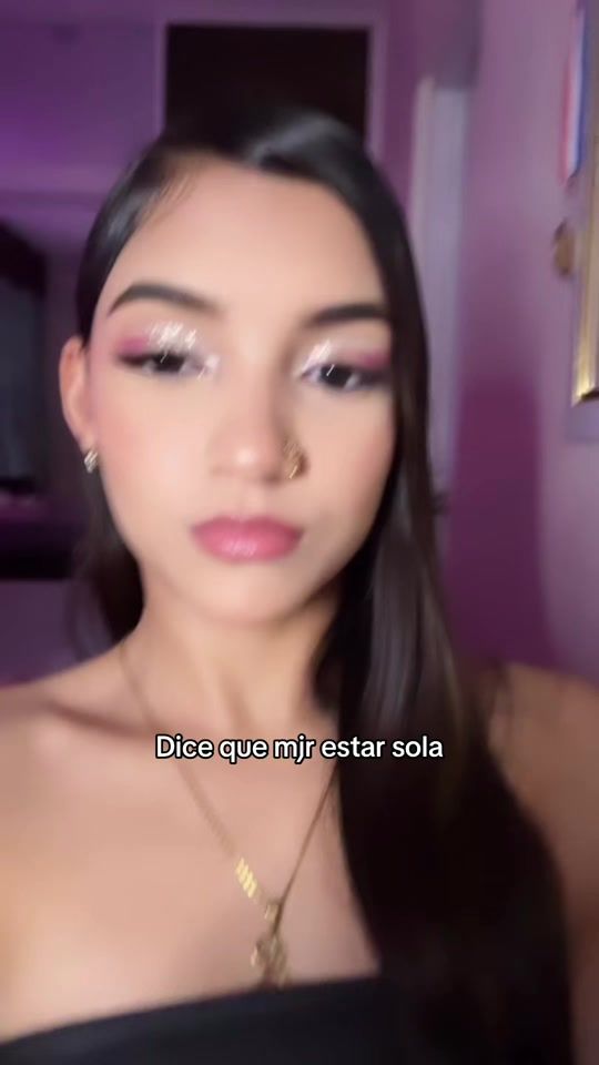 TikTok video thumbnail by _.eiluu._
