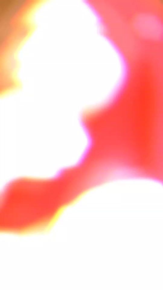 TikTok video thumbnail by muhammadmariam7