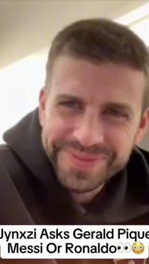TikTok video thumbnail by stefatps12