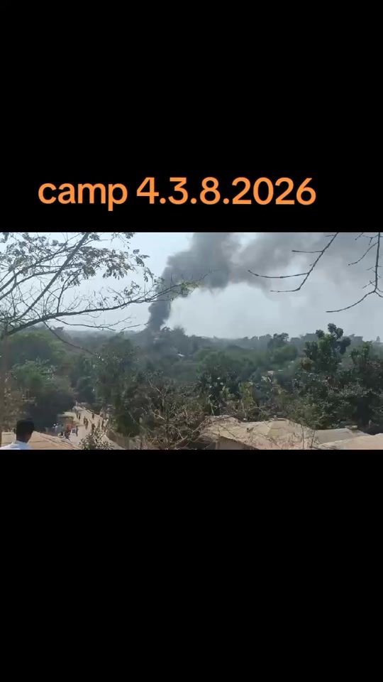 TikTok video thumbnail by rmraihanshine