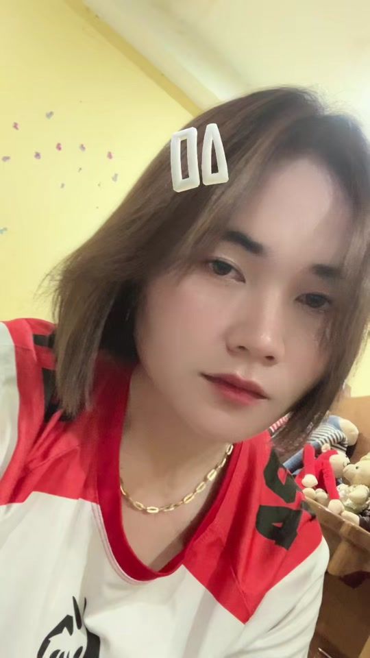 TikTok video thumbnail by pichlysing