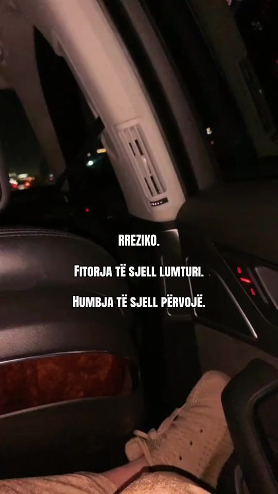 TikTok video thumbnail by oriela_ela