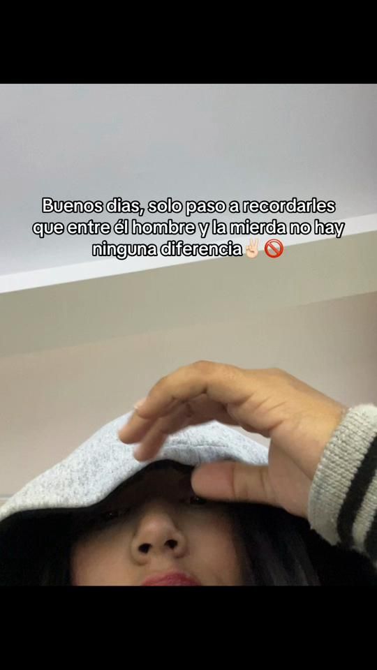 TikTok video thumbnail by mai.sanz22