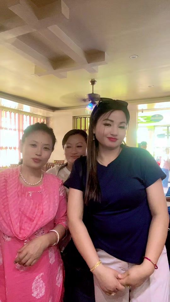 TikTok video thumbnail by mabinastha3