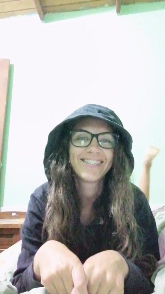 TikTok video thumbnail by natiimartinez29