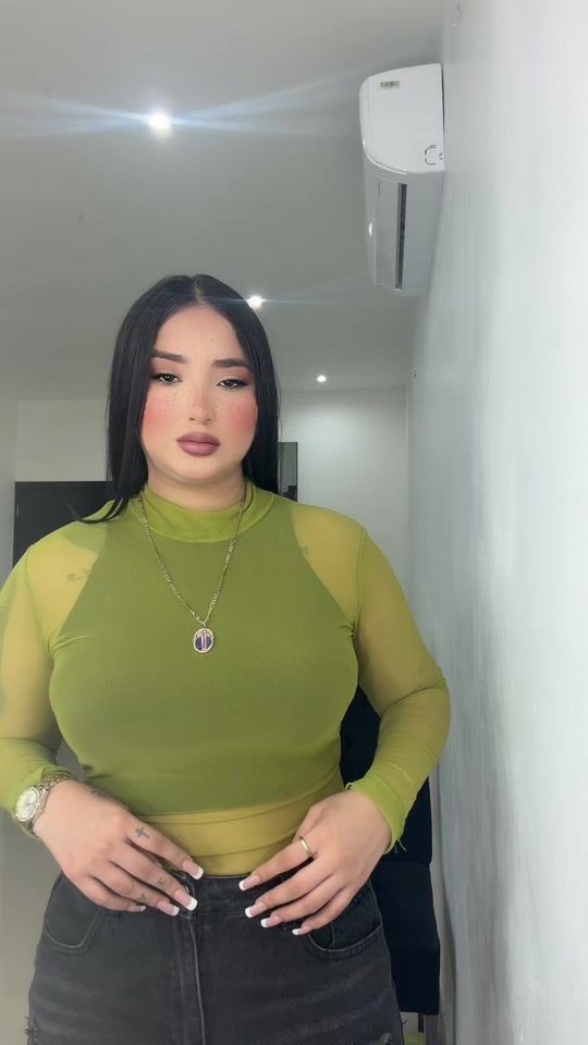 TikTok video thumbnail by abigailavilaa