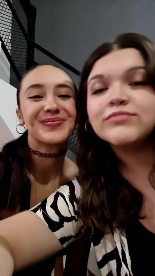 TikTok video thumbnail by dai.garcete