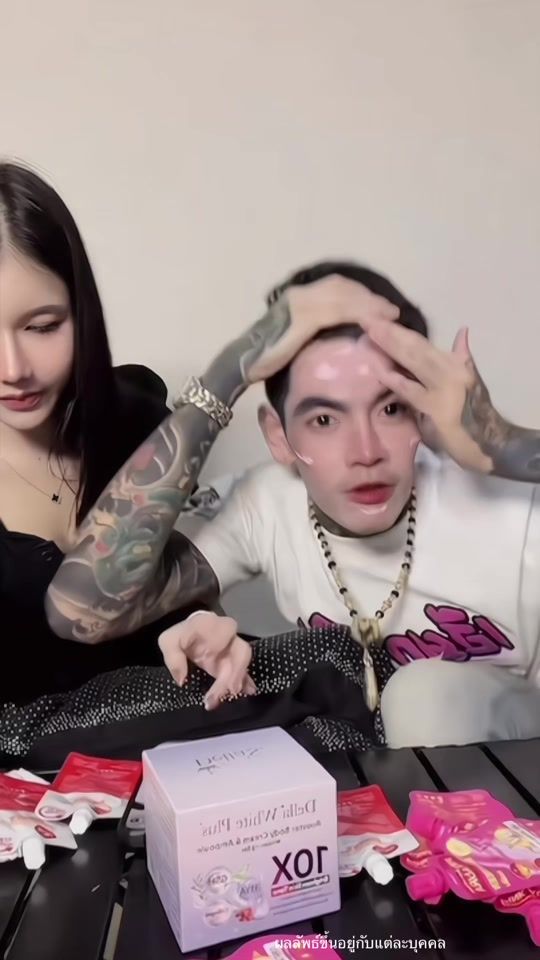 TikTok video thumbnail by della.246