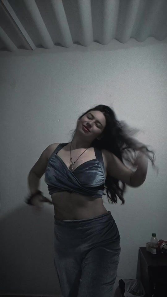 TikTok video thumbnail by luipeque4